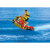 SportsStuff Chariot Warbird 2, Two Perso...: Picture 3 thumbnail