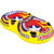 Sportsstuff Double Amerisport Snow Tube,...: Picture 2 thumbnail