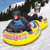 Sportsstuff Double Amerisport Snow Tube,...: Picture 1 thumbnail