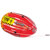 SportsStuff Gyro, 1 Rider Towable: Picture 5 thumbnail