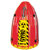 SportsStuff Gyro, 1 Rider Towable: Picture 2 thumbnail