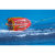 SportsStuff Gyro, 1 Rider Towable: Picture 3 thumbnail