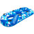 Sportsstuff Kaleidoslope Inflatable Snow...: Picture 2 thumbnail