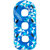 Sportsstuff Kaleidoslope Inflatable Snow...: Picture 3 thumbnail
