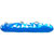 Sportsstuff Kaleidoslope Inflatable Snow...: Picture 4 thumbnail