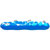 Sportsstuff Kaleidoslope Inflatable Snow...: Picture 5 thumbnail