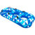 Sportsstuff Kaleidoslope Inflatable Snow...: Picture 6 thumbnail