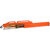 Sportube Series Hard Case: Picture 1 thumbnail