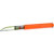 Sportube Series Hard Case: Picture 2 thumbnail