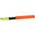 Sportube Series Hard Case: Picture 3 thumbnail
