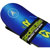 Sportube Velcro Ski Straps Black: Picture 2 thumbnail