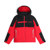 Spyder Challenger Jacket for Men: Picture 1 thumbnail