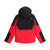 Spyder Challenger Jacket for Men: Picture 2 thumbnail