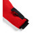 Spyder Challenger Jacket for Men: Picture 4 thumbnail