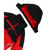 Spyder Challenger Jacket for Men: Picture 3 thumbnail