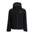 Spyder Copper Jacket for Men: Picture 1 thumbnail