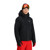 Spyder Copper Jacket for Men: Picture 2 thumbnail