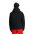 Spyder Copper Jacket for Men: Picture 3 thumbnail