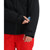 Spyder Copper Jacket for Men: Picture 4 thumbnail