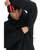 Spyder Copper Jacket for Men: Picture 5 thumbnail