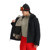 Spyder Copper Jacket for Men: Picture 6 thumbnail
