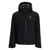 Spyder Copper Jacket for Men: Picture 1 thumbnail