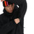 Spyder Copper Jacket for Men: Picture 3 thumbnail