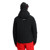 Spyder Copper Jacket for Men: Picture 5 thumbnail