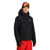 Spyder Copper Jacket for Men: Picture 6 thumbnail