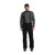 Spyder Dare Insulated Pants for Men: Picture 1 thumbnail