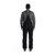 Spyder Dare Insulated Pants for Men: Picture 2 thumbnail