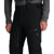 Spyder Dare Insulated Pants for Men: Picture 3 thumbnail