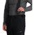 Spyder Dare Insulated Pants for Men: Picture 4 thumbnail