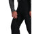 Spyder Dare Insulated Pants for Men: Picture 5 thumbnail