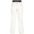 Spyder Echo Coll - Alpine Pants for Wome...: Picture 1 thumbnail