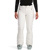 Spyder Echo Coll - Alpine Pants for Wome...: Picture 2 thumbnail