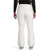 Spyder Echo Coll - Alpine Pants for Wome...: Picture 3 thumbnail