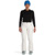 Spyder Echo Coll - Alpine Pants for Wome...: Picture 4 thumbnail