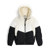 Spyder Eastwood Down Jacket for Men: Picture 1 thumbnail