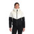 Spyder Eastwood Down Jacket for Men: Picture 2 thumbnail