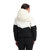 Spyder Eastwood Down Jacket for Men: Picture 3 thumbnail