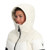 Spyder Eastwood Down Jacket for Men: Picture 4 thumbnail
