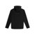 Spyder Gridweb Shellfleece Hoodie for Me...: Picture 2 thumbnail