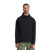 Spyder Gridweb Shellfleece Hoodie for Me...: Picture 3 thumbnail