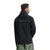 Spyder Gridweb Shellfleece Hoodie for Me...: Picture 4 thumbnail