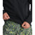 Spyder Gridweb Shellfleece Hoodie for Me...: Picture 5 thumbnail