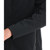 Spyder Gridweb Shellfleece Hoodie for Me...: Picture 6 thumbnail