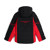 Spyder Impulse Synthetic Down Jacket for...: Picture 2 thumbnail
