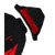 Spyder Impulse Synthetic Down Jacket for...: Picture 3 thumbnail