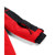 Spyder Impulse Synthetic Down Jacket for...: Picture 4 thumbnail